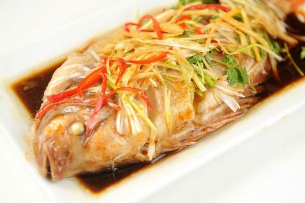 cach lam ca chung tuong 3