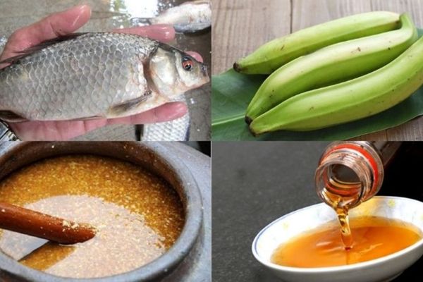 cach lam ca diec kho tuong 1