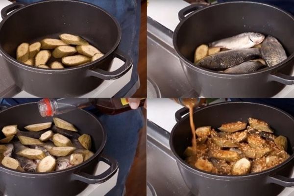 cach lam ca diec kho tuong 2