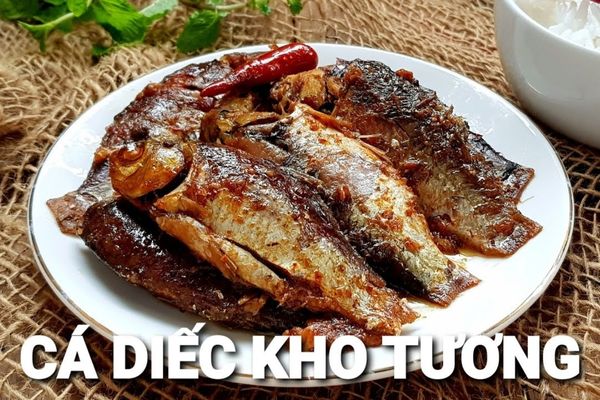 cach lam ca diec kho tuong 3