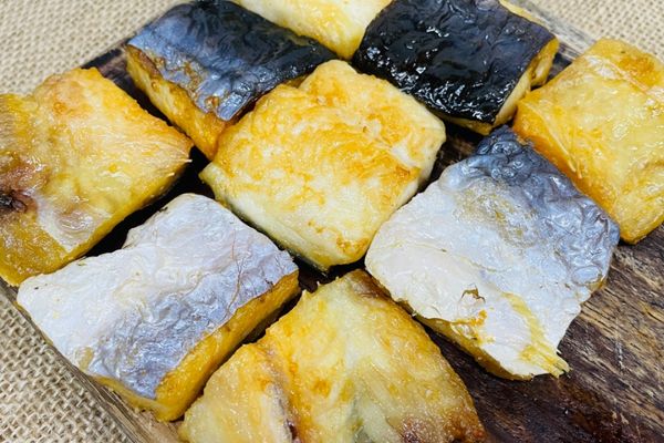 cach lam ca dua 1 nang 1