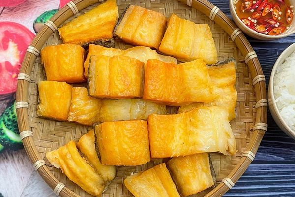 cach lam ca dua 1 nang 2