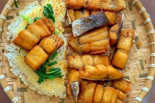 cach lam ca dua 1 nang 3