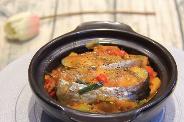 cach lam ca dua kho to 2