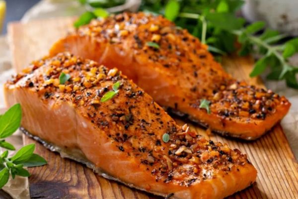 cach lam ca hoi nuong 3