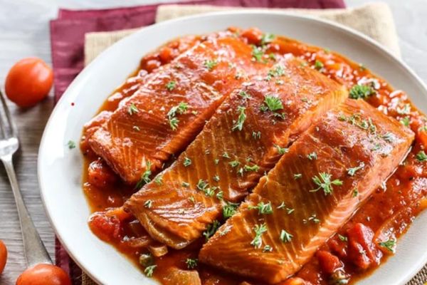 cach lam ca hoi sot ca chua 1