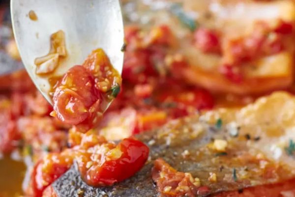 cach lam ca hoi sot ca chua 2