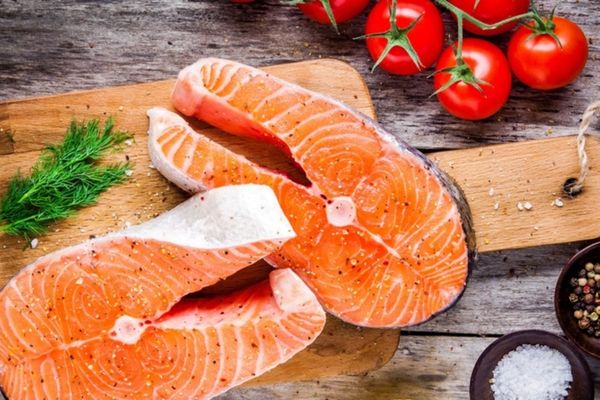 cach lam ca hoi sot ca chua 3