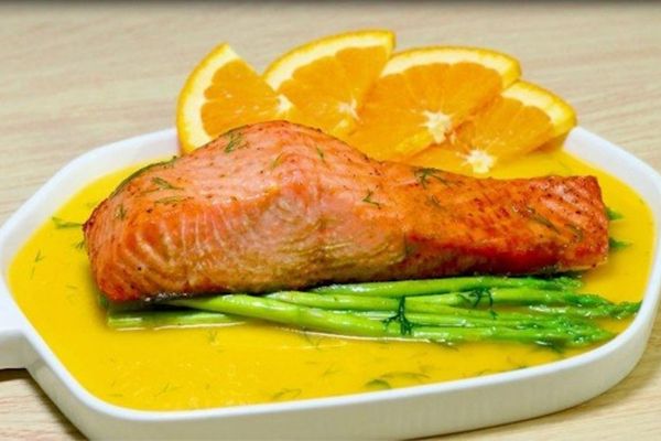 cach lam ca hoi sot cam 3