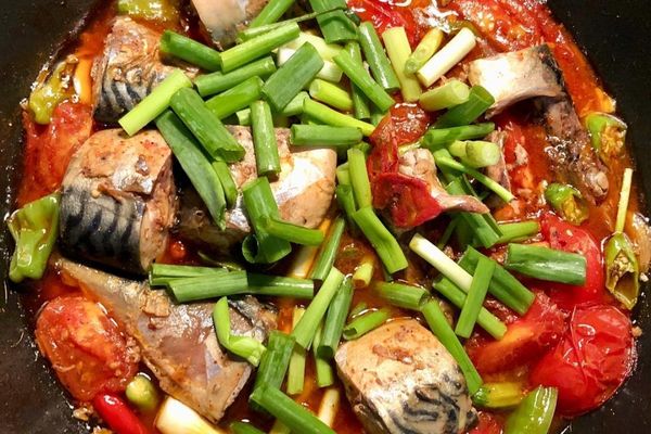 cach lam ca kho ca chua 2