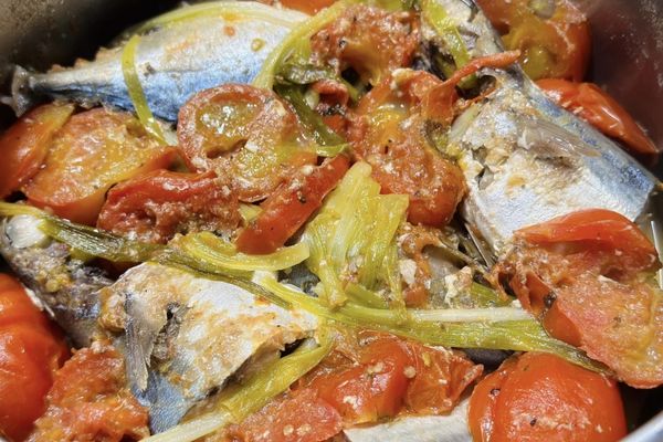 cach lam ca kho ca chua 3