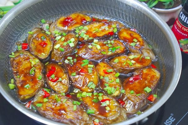 cach lam ca kho tuong hot 1