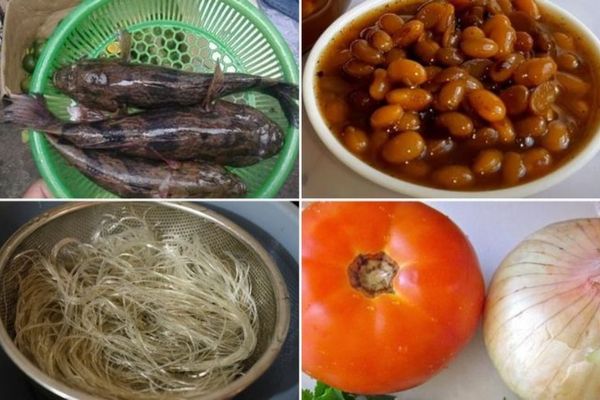 cach lam ca kho tuong hot 2