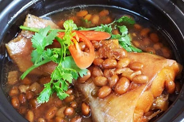 cach lam ca kho tuong hot 3