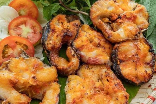 cach lam ca lang nuong 1