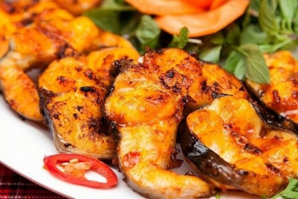 cach lam ca lang nuong 3