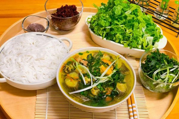 cach lam ca lang om chuoi dau 1