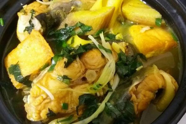 cach lam ca lang om chuoi dau 3