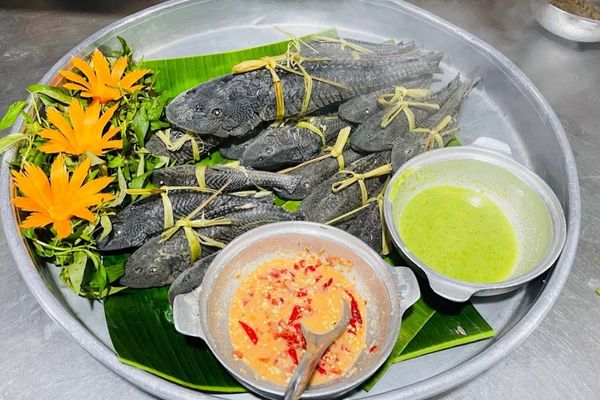 cach lam ca lau kieng hap sa 3