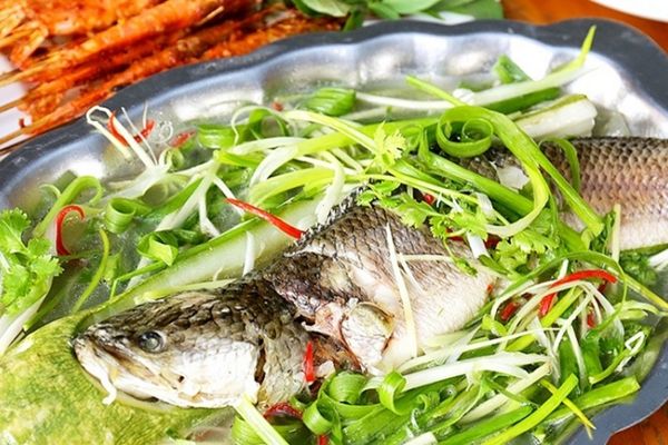 cach lam ca loc hap 3