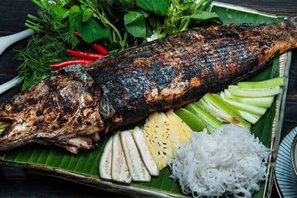 cach lam ca loc nuong than 2