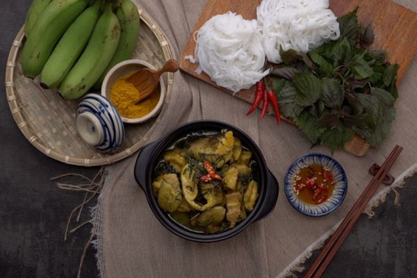 cach lam ca loc um chuoi chat 3