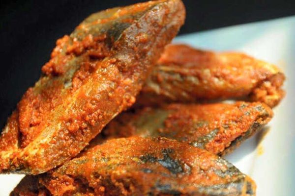 cach lam ca mam man 3