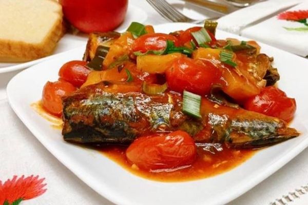 cach lam ca moi hop 1