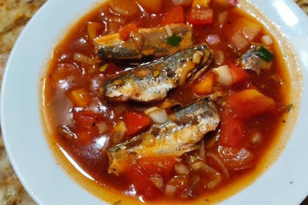 cach lam ca moi hop 2