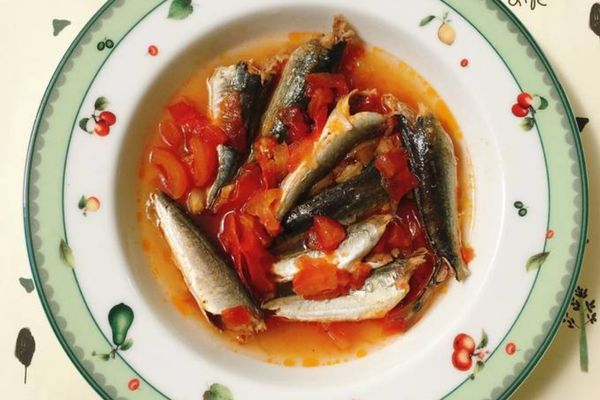 cach lam ca moi hop 3