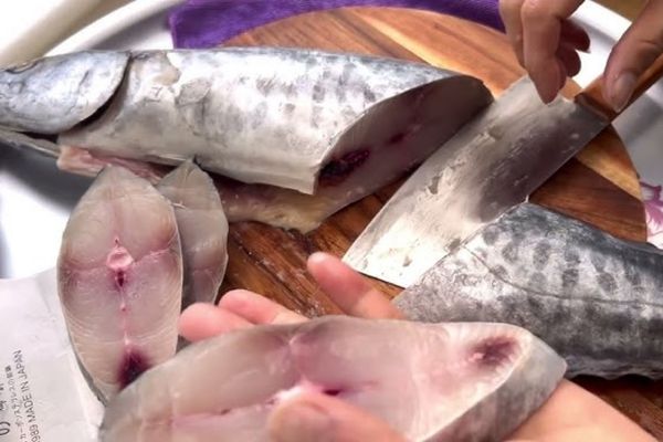 cach lam ca muoi dui 1