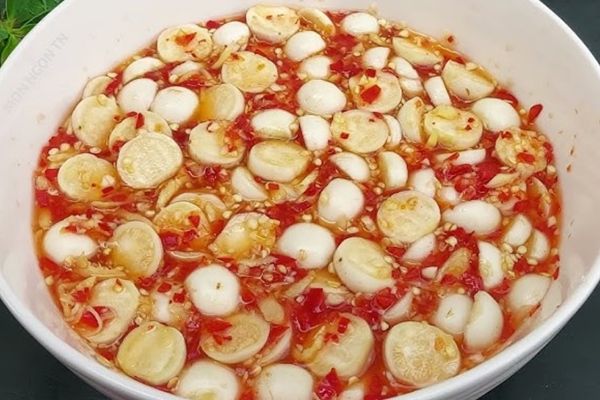 cach lam ca muoi xoi 1