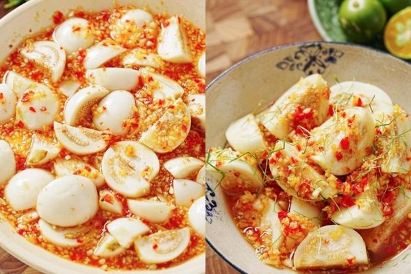 cach lam ca muoi xoi 2