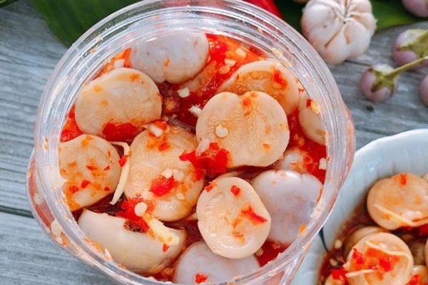 cach lam ca muoi xoi 3