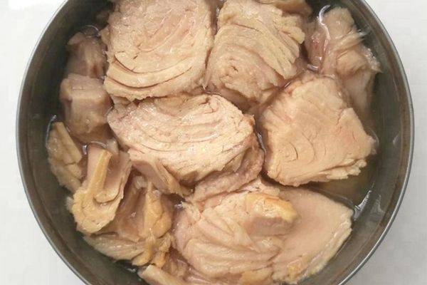 cach lam ca ngu ngam dau 1