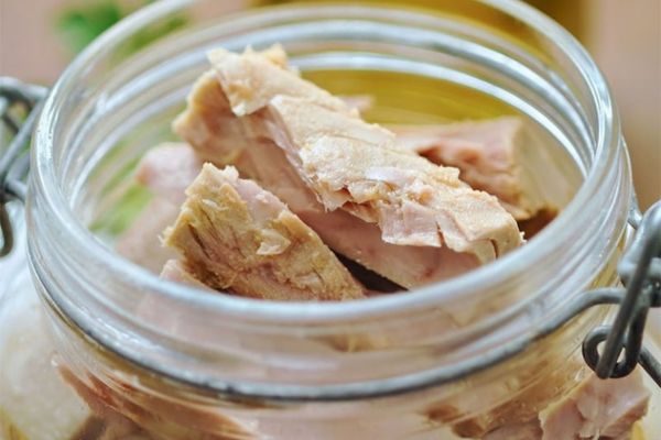 cach lam ca ngu ngam dau 2