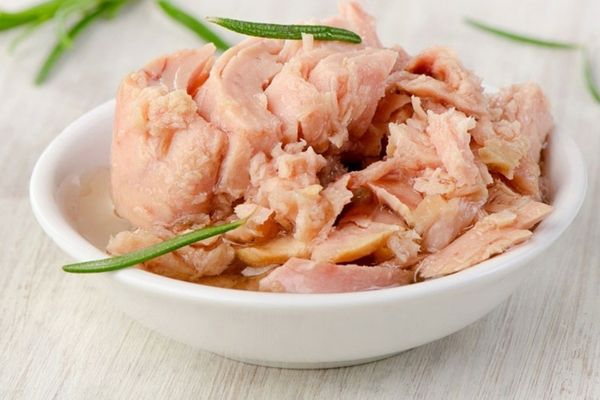 cach lam ca ngu ngam dau 3