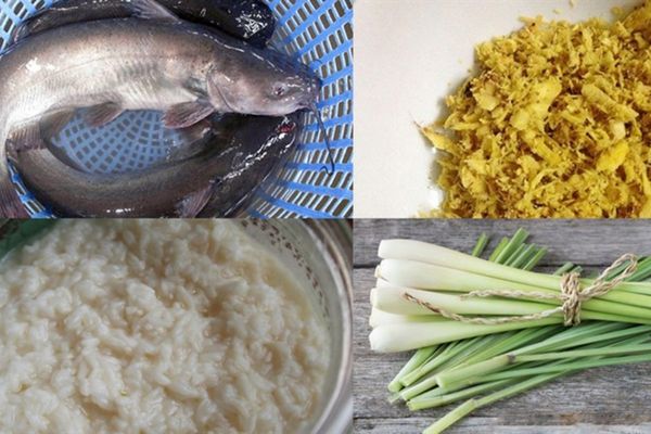 cach lam ca nheo nuong 2