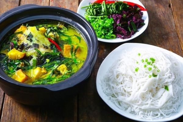 cach lam ca nheo om chuoi dau 1