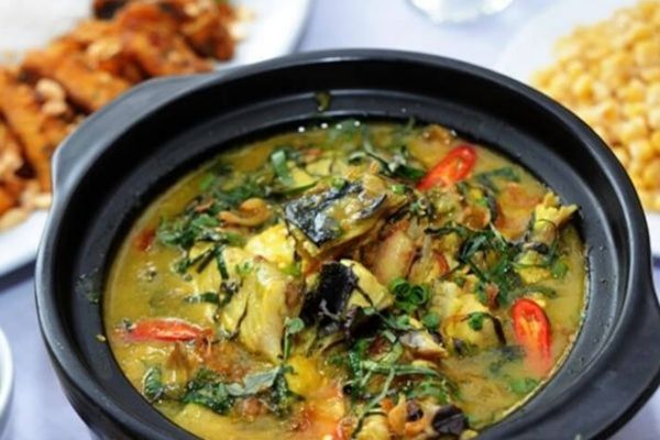 cach lam ca nheo om chuoi dau 2