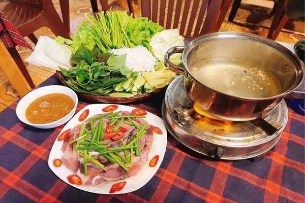 cach lam ca nhung giam 2