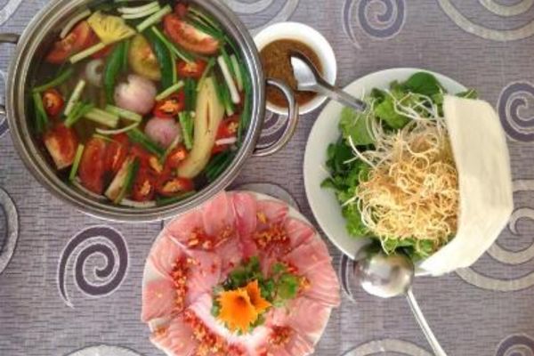 cach lam ca nhung giam 3