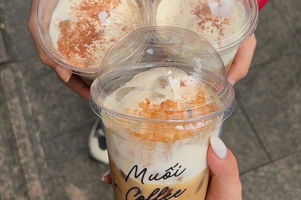 cach lam ca phe muoi 1