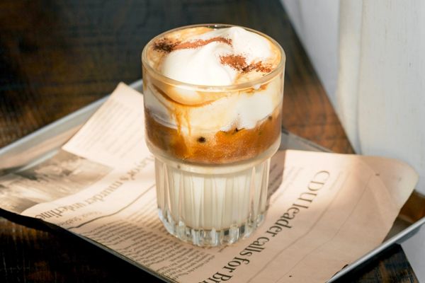 cach lam ca phe muoi 2