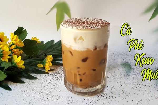 cach lam ca phe muoi 3