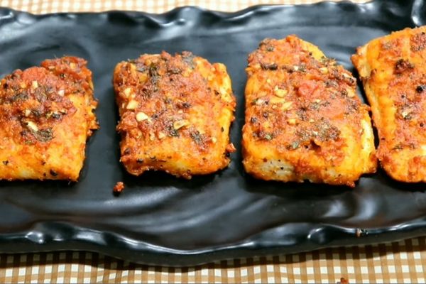 cach lam ca phi le chien sa ot 3