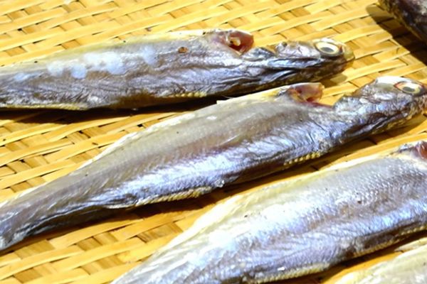 cach lam ca phoi kho 1