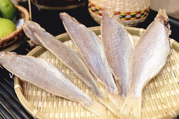 cach lam ca phoi kho 2