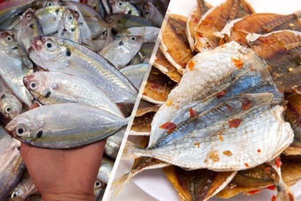 cach lam ca phoi kho 3