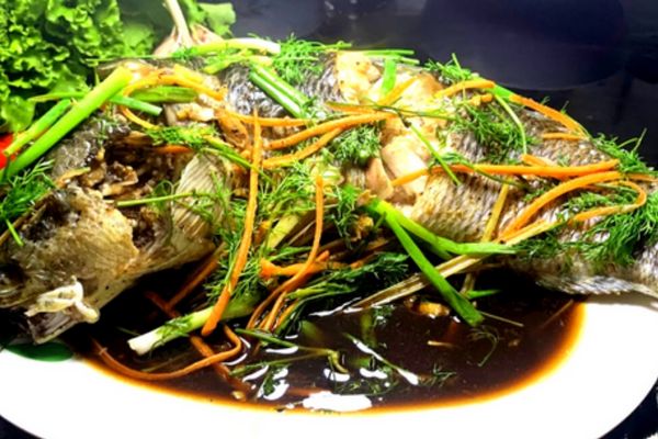 cach lam ca qua hap xi dau 1